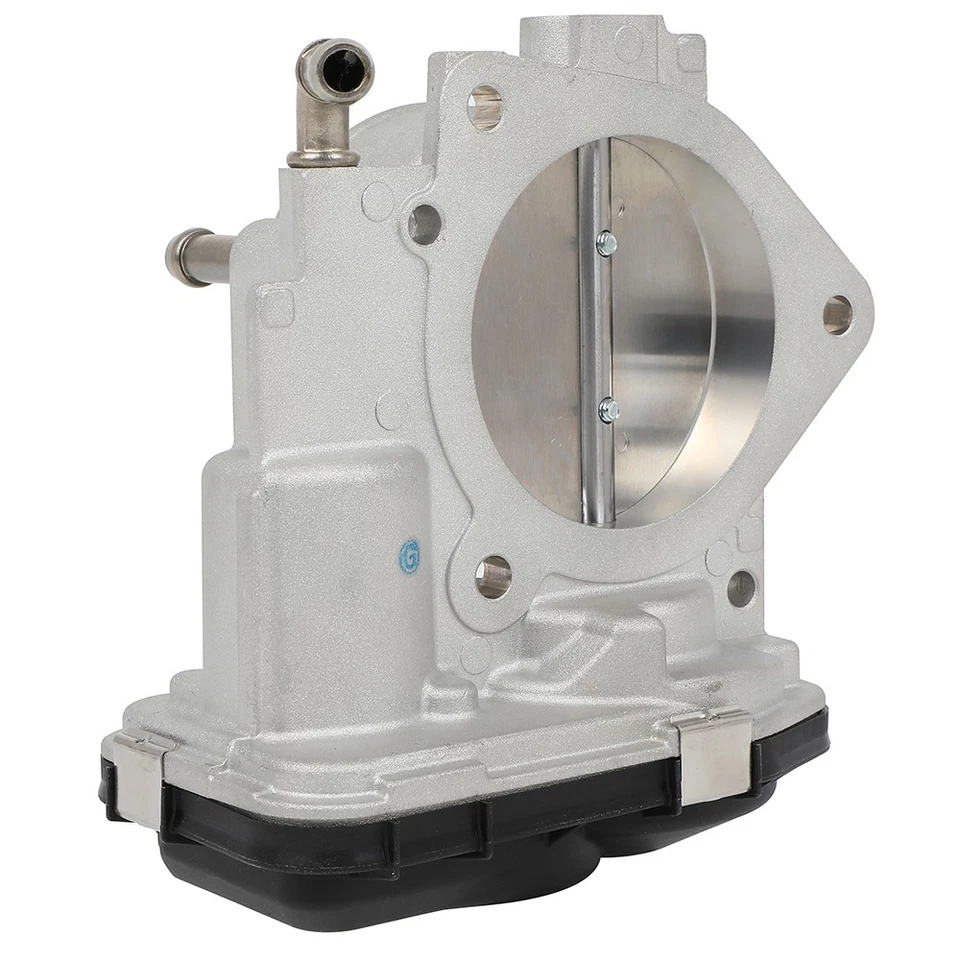 Throttle Body For Lexus ES250 NX250 NX350h NX450h+ Sport Utility 2.5L 678037 Foto 3 de 4