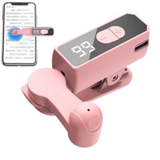 Auto Clicker for Smart Phone, Phone Screen Device Speed Clicker Fast Click Finge