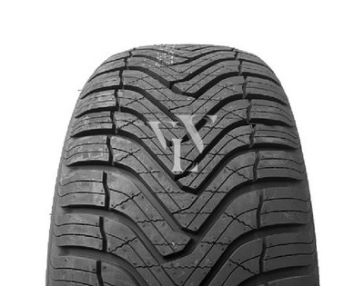 2x  Allwetterreifen GRIPMAX SUREGRIP A/S NANO 195/80 R15 96 S