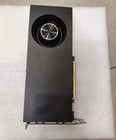 NVIDIA RTX 4090 24G GPU Dual Wide Turbo Deep Learning AI Computing Graphics Card