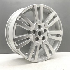 Jantes Land Rover DISCOVERY