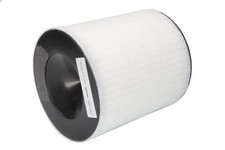 Luftfilter CORTECO 49440474 für AUDI A8 D5 (4N2, 4N8, 4NC, 4NL) 3 2017-