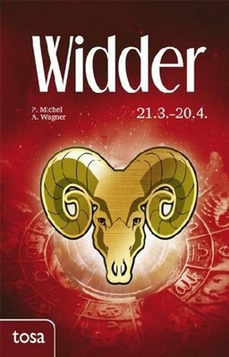 Widder P. Michel