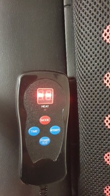 KLARFIT Trainingsbank Ease Delux Inversionsbank