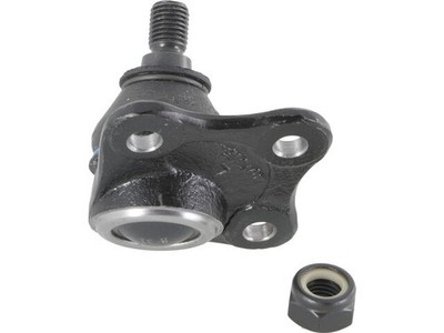 Front Left Lower API PEC Ball Joint fits VW Jetta City 2007-2009 67TZZZ