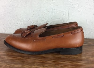 Alden 662