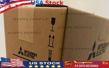 NEW Mitsubishi Servo Driver MDS-D2-SP2-16080