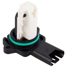 Luftmassenmesser f�r BMW 3er E90, E91, E92, E93 325I, 325XI, 330I, 330XI 2005-
