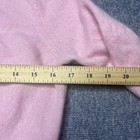 Foto 5 di 5