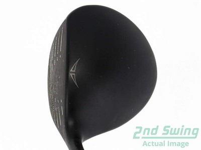 Ping I20 Driver 8.5° Graphite Stiff Right 45.25in | eBay