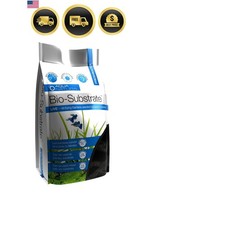 Aquarium Sand -Substrate 5lb Seeding Nitrifying Bacteria Fish Tank Bedding