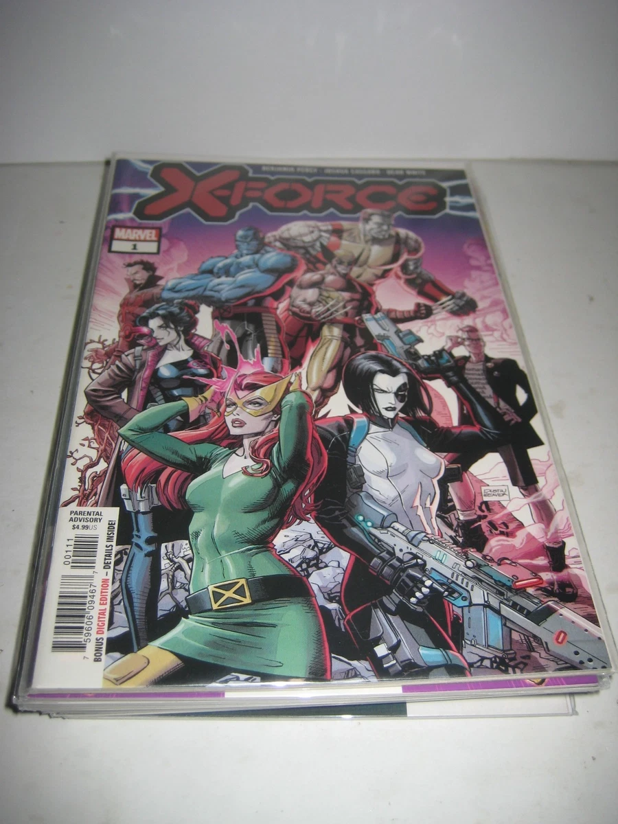Wolverine Complete Series Comics, Graphic Novels & TPBs for sale