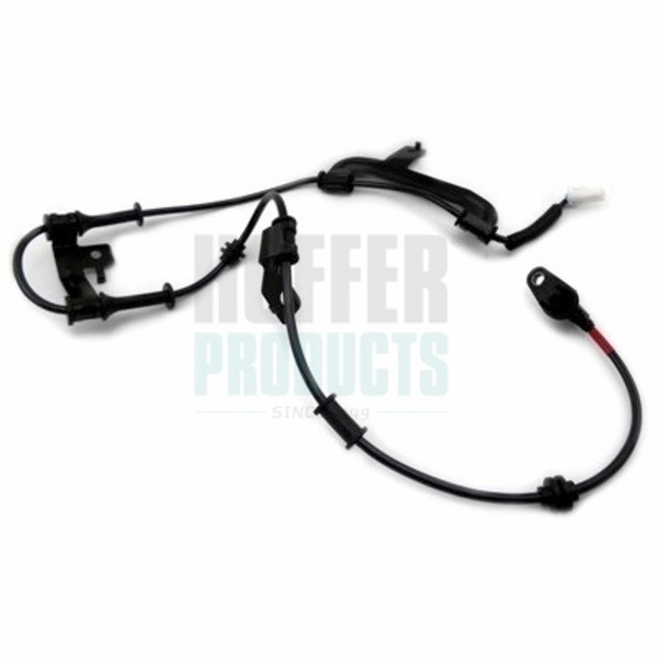 ABS Sensor Raddrehzahl Hoffer 8290745 FüR Hyundai Ix20 JC Crdi LPG KIA Venga YN-image