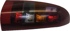 Rückleuchte rechts, Opel Astra G Caravan, (T98/KOMBI) Benzin/1598/0076kW, 4 Türe