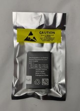 Set of 2 New Kyocera SCP-73LBPS Battery for Kyocera DuraXV Extreme E4810 E4811