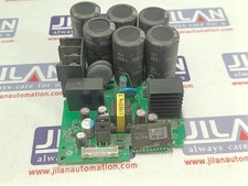 Yaskawa YPHT31581-3C drive power board