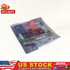 ABB Robot 3HAC043383-001 control board