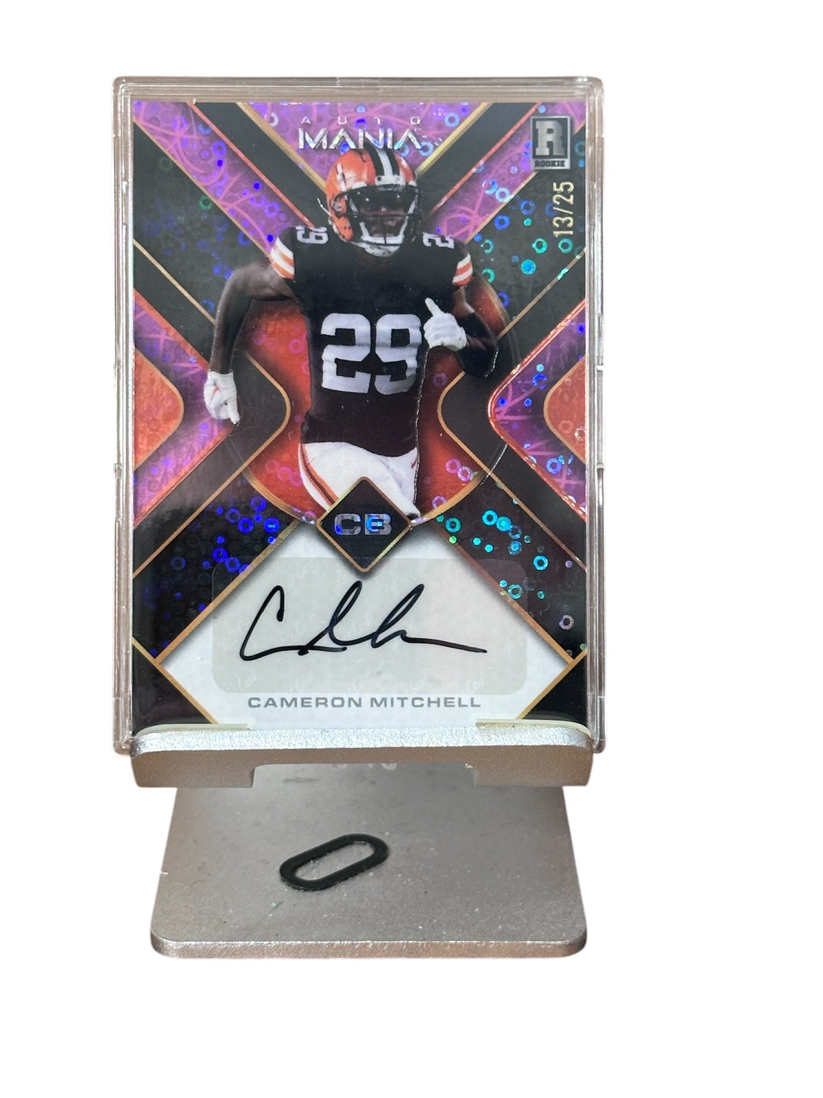 Ebay Item For Sale