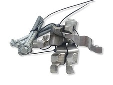 Injecteur Land Rover RANGE ROVER SPORT