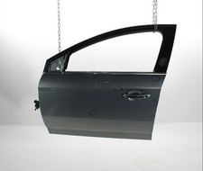 Porte avant et accessoires Ford MONDEO
