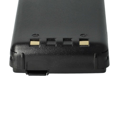 Bateria do Alinco DJ-196T DJ-196 DJ-195T DJ-195 DJ-296T DJ-296 DJ-193 700mAh 9,6V - Zdjęcie 6 z 9
