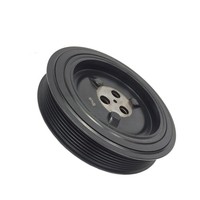Ford Transit Mk7/8 & Ranger 2.2/2.4 RWD Kurbelwellenriemenscheibe