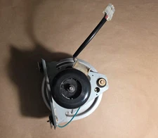 Durham Products J250-150-025305 Furnace Inducer Motor HC21ZE118