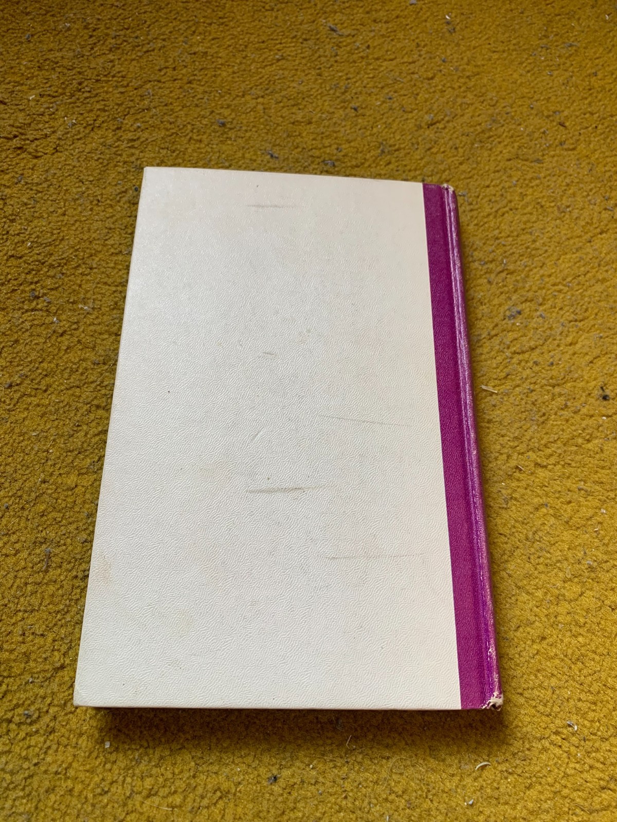Picture 2 of 5