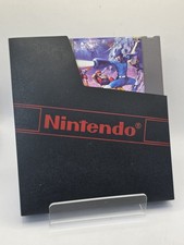 ebay® Auktion 397980893629 | Mega Man (Nintendo NES) ohne Handbuch, ohne Verpackung Thumbnail of ebay® auction 397980893629 | Mega Man (Nintendo NES) ohne Handbuch, ohne Verpackung