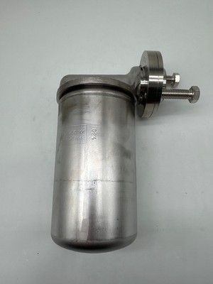 Spirax Sarco UIB30H/8 Swivel Connector and Steam Trap 