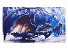 Dragon Shield - Royenna Playmat