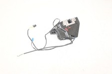 Linker Heck-T&uuml;rschlossriegel OEM Mercedes W219 CLS550 CLS63 2006-2011 2197300735