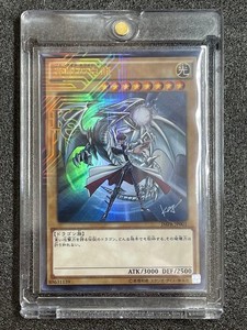 japan-hobby-clubs | eBay Stores