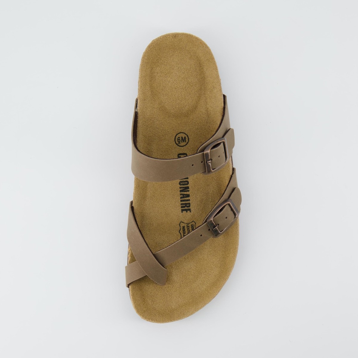 【関税込み】Luna Sandals - Carel - Leather - Blue s-l1200.jpg
