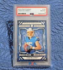 2025 Panini PhotoGenic Football Checklist Guide in-content 26