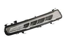 Droits la lumière du jour pour FORD MONDEO IV