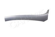 Original MERCEDES Slc Slk R172 W172 Zierblende A-säule rechts 17269004879999 Original MERCEDES Slc Slk R172 W172 Zierblende A-säule rechts 17269004879999