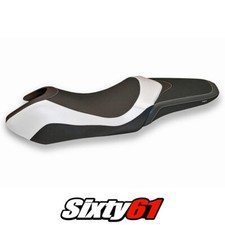 Siège Honda INTEGRA