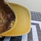 Bild 7 von 10