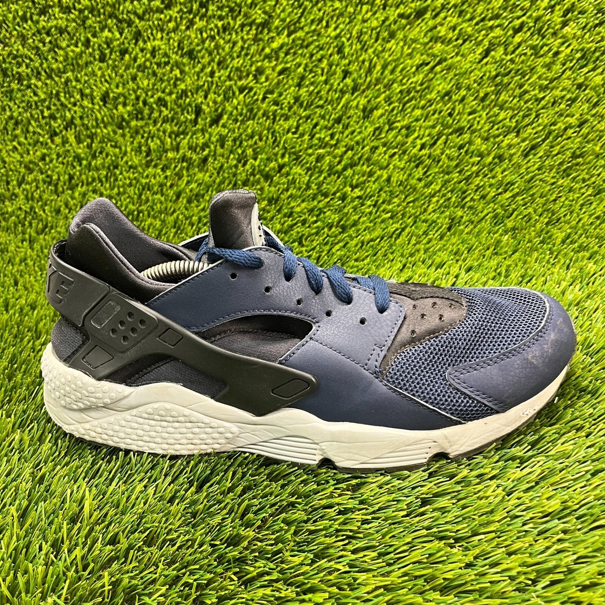 huarache online