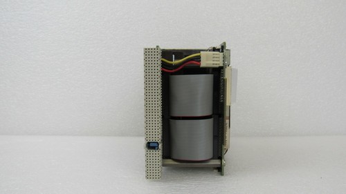 Controlador National Instruments NI PXI-8170 3U PXI/CompactPCI - Imagen 4 de 5