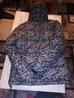 Foto 6 di 9