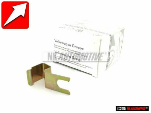 ORIGINAL BOSCH VJU4BR8 Zündverteiler Verteiler VW  Produktbild-Vorschau 6
