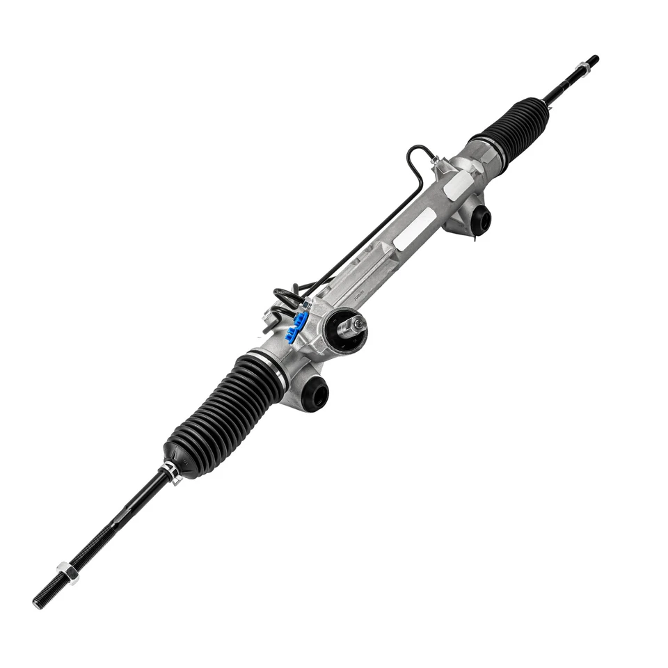 Power Steering Rack and Pinion Assembly For 99-04 Ford Mustang 4.6L 22-238 - Изображение 2 из 4