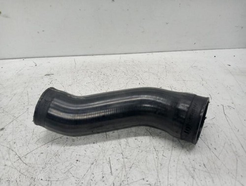 ✅✅✅ ANJ 367953 druckschlauch turbolader VOLKSWAGEN LT FURGON COMBI 1999