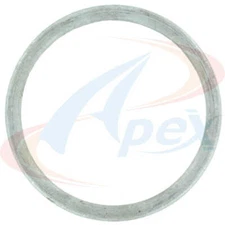 Exhaust Pipe Flange Gasket-Auto Trans Apex Automobile Parts AEG1027