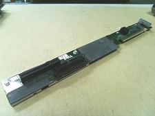 Dell PowerEdge 1950 PCI Express Side Riser Board FP332 0FP332