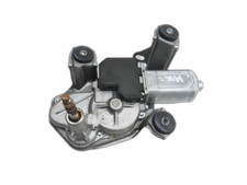 Wischermotor Hi Heckwischermotor für Toyota Avensis T25 06-08 85130-05090