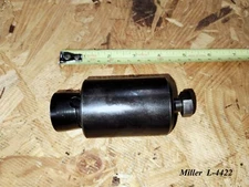 Dodge Omni Plymouth Horizon 1.7 L Engine Specialty Tool Miller L-4422