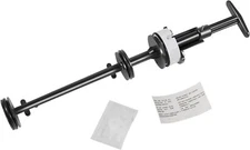 Piston Rod Assembly for 2" PVC Slide Pool/Spa Multiport Valve for FNS Plus273241